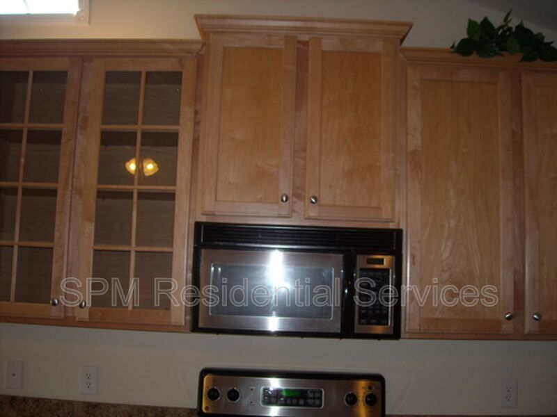 3 Bedroom in Quiet neighborhood in Belvedere Plantation. property image