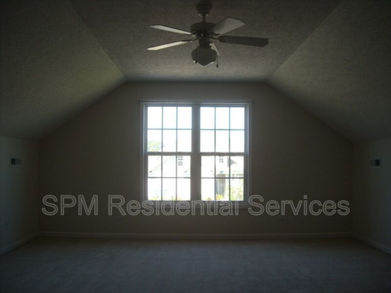 3 Bedroom in Quiet neighborhood in Belvedere Plantation. property image