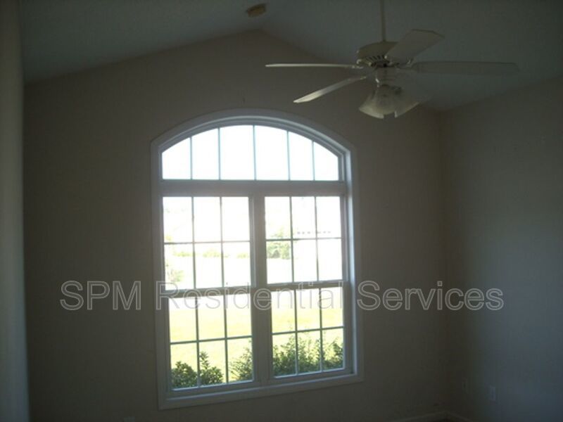 3 Bedroom in Quiet neighborhood in Belvedere Plantation. property image