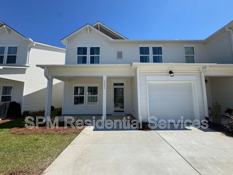 Bishops Ridge - New Construction, Community Pool property image