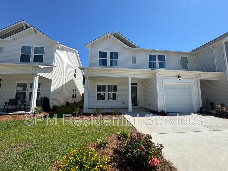 Bishops Ridge - New Construction, Community Pool property image