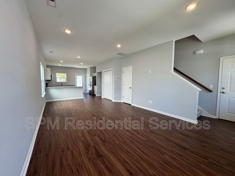 Bishops Ridge - New Construction, Community Pool property image