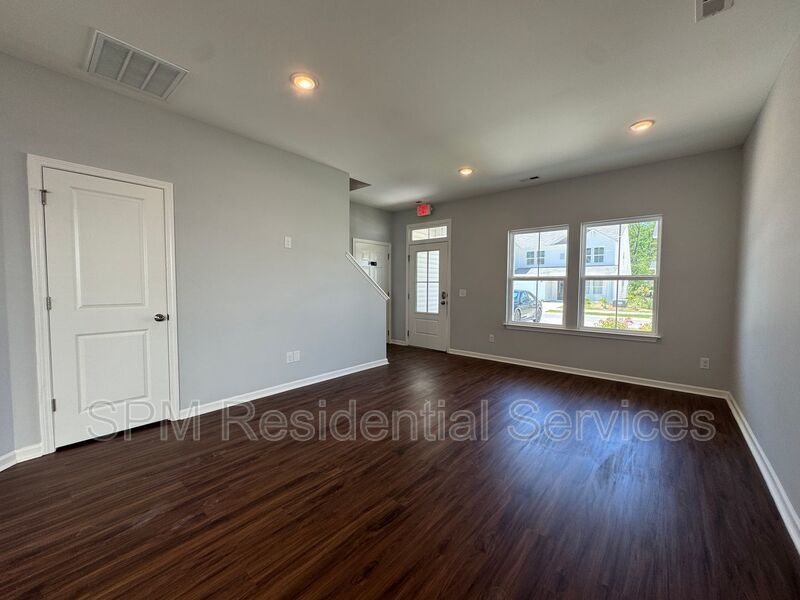 Bishops Ridge - New Construction, Community Pool property image