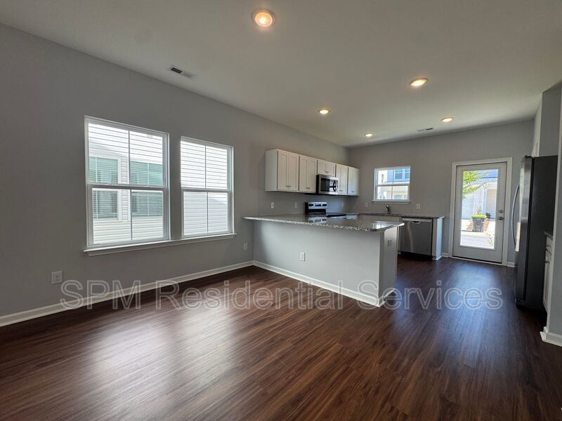 Bishops Ridge - New Construction, Community Pool property image
