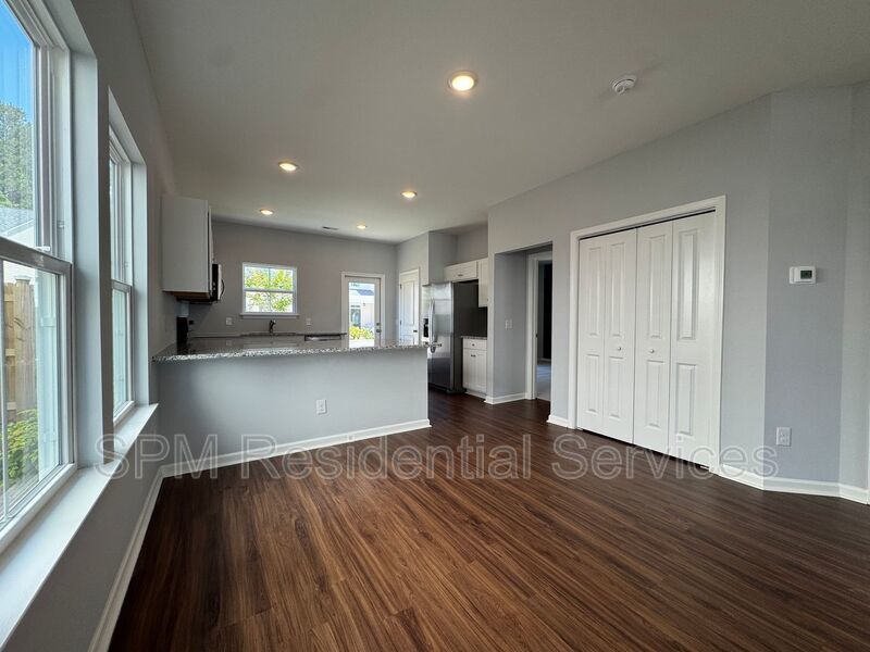 Bishops Ridge - New Construction, Community Pool property image