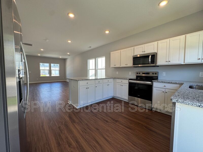 Bishops Ridge - New Construction, Community Pool property image