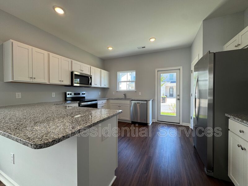 Bishops Ridge - New Construction, Community Pool property image