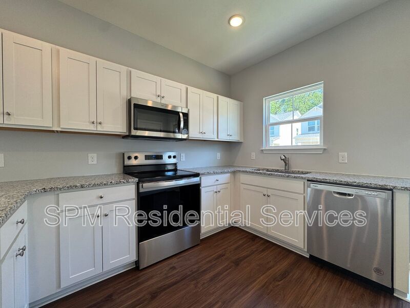 Bishops Ridge - New Construction, Community Pool property image