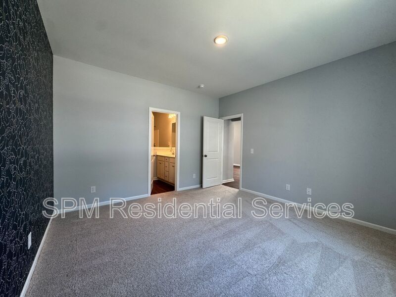 Bishops Ridge - New Construction, Community Pool property image