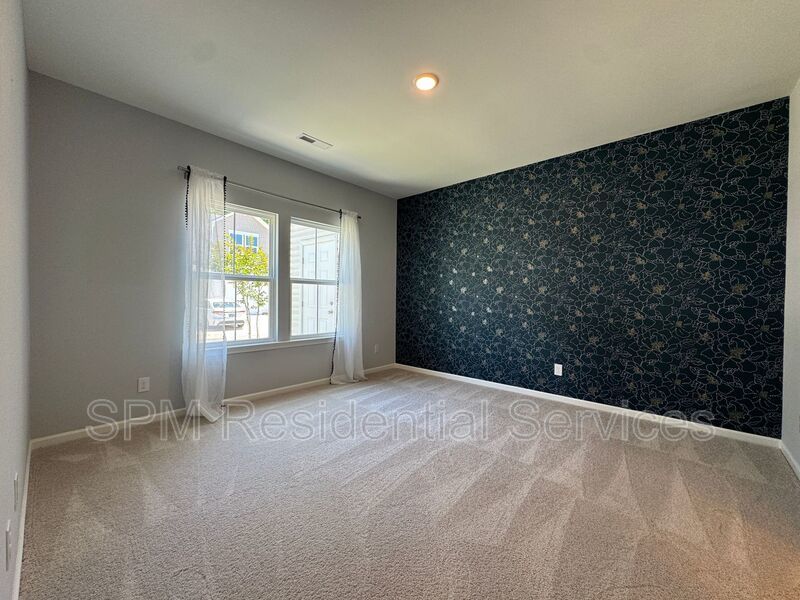 Bishops Ridge - New Construction, Community Pool property image