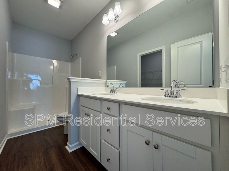 Bishops Ridge - New Construction, Community Pool property image
