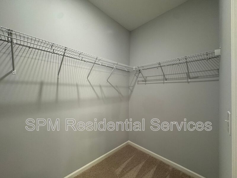 Bishops Ridge - New Construction, Community Pool property image