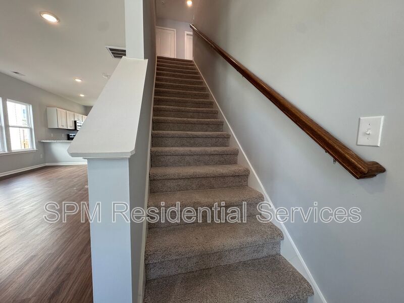 Bishops Ridge - New Construction, Community Pool property image