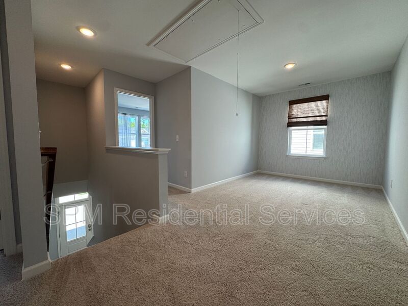 Bishops Ridge - New Construction, Community Pool property image