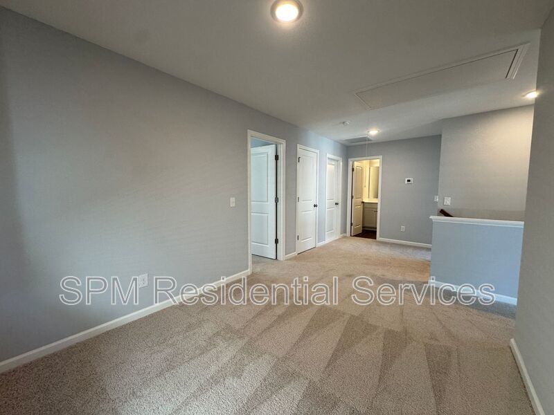 Bishops Ridge - New Construction, Community Pool property image