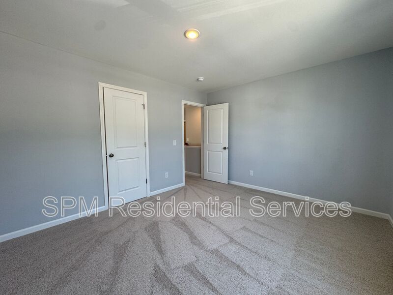 Bishops Ridge - New Construction, Community Pool property image
