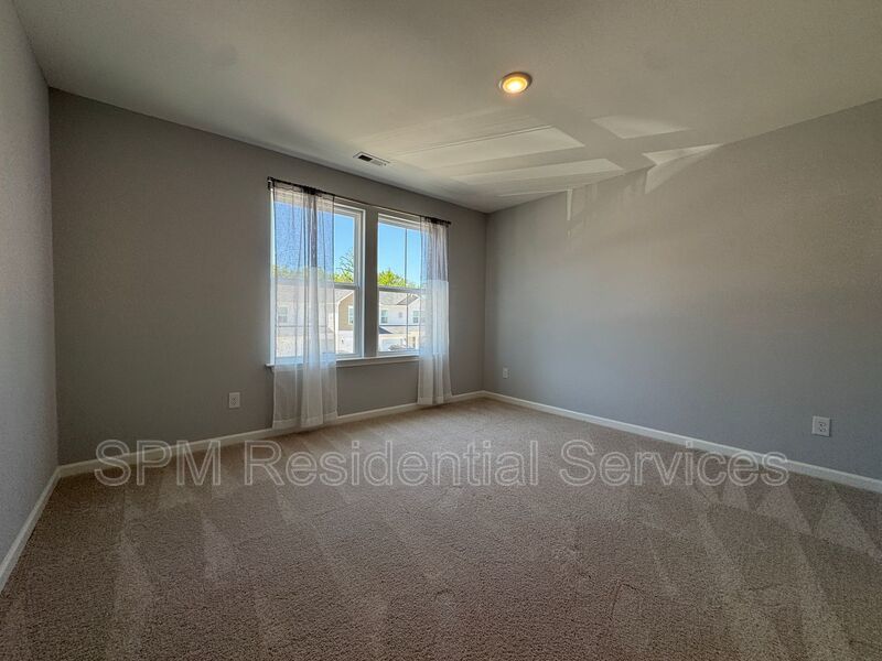 Bishops Ridge - New Construction, Community Pool property image