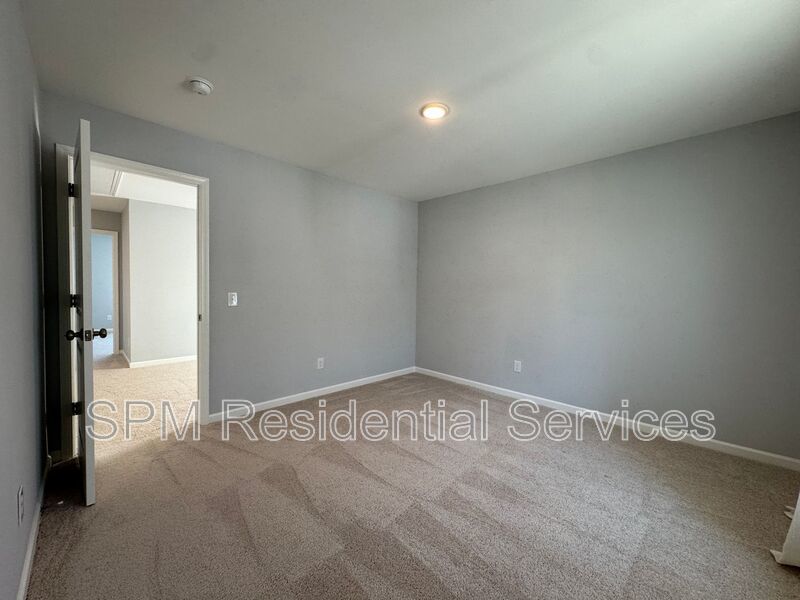 Bishops Ridge - New Construction, Community Pool property image