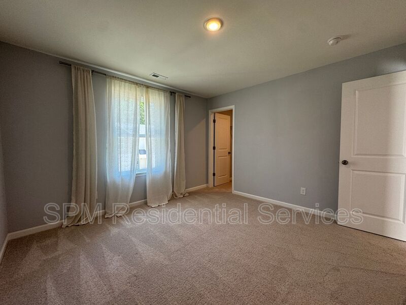 Bishops Ridge - New Construction, Community Pool property image