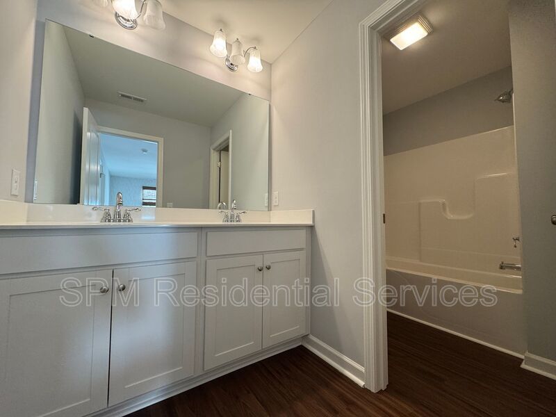 Bishops Ridge - New Construction, Community Pool property image