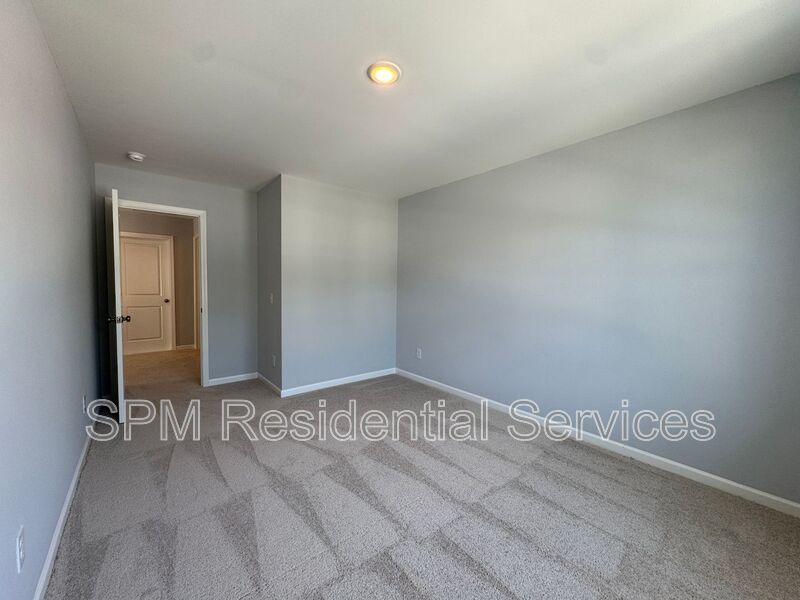 Bishops Ridge - New Construction, Community Pool property image