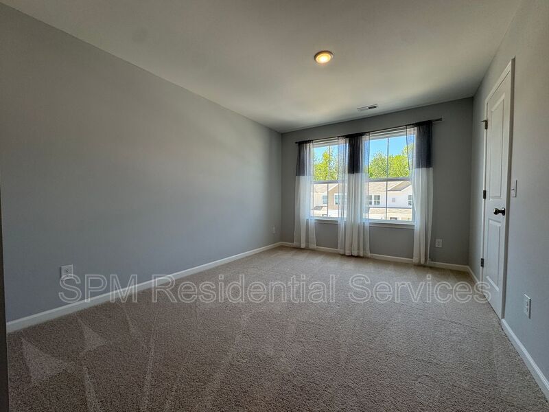 Bishops Ridge - New Construction, Community Pool property image