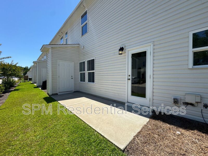 Bishops Ridge - New Construction, Community Pool property image