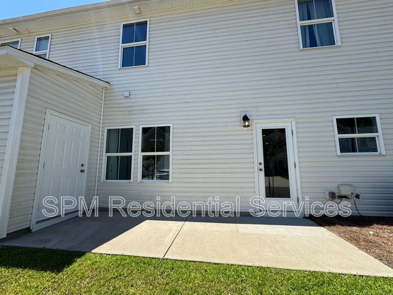 Bishops Ridge - New Construction, Community Pool property image