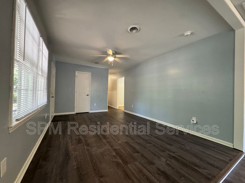Kings Grant - Located within 6.5 Miles of UNCW, ILM Airport, and Wrightsville Beach property image