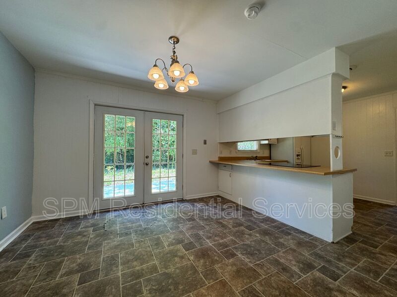 Kings Grant - Located within 6.5 Miles of UNCW, ILM Airport, and Wrightsville Beach property image