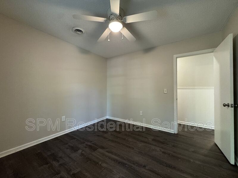 Kings Grant - Located within 6.5 Miles of UNCW, ILM Airport, and Wrightsville Beach property image