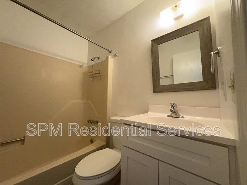 Kings Grant - Located within 6.5 Miles of UNCW, ILM Airport, and Wrightsville Beach property image