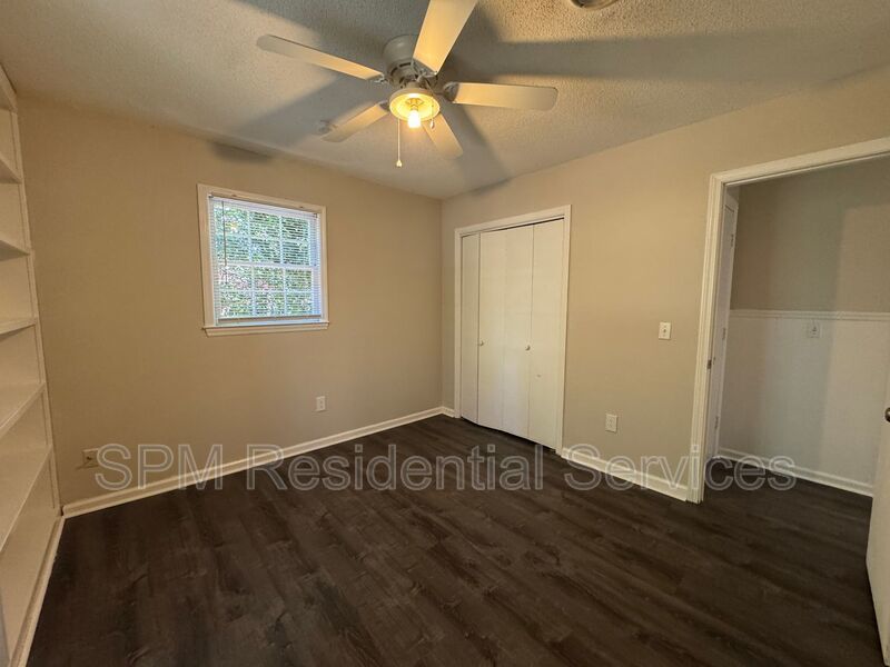 Kings Grant - Located within 6.5 Miles of UNCW, ILM Airport, and Wrightsville Beach property image
