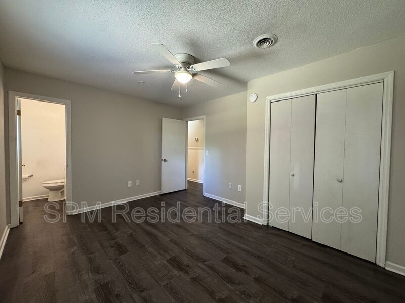 Kings Grant - Located within 6.5 Miles of UNCW, ILM Airport, and Wrightsville Beach property image