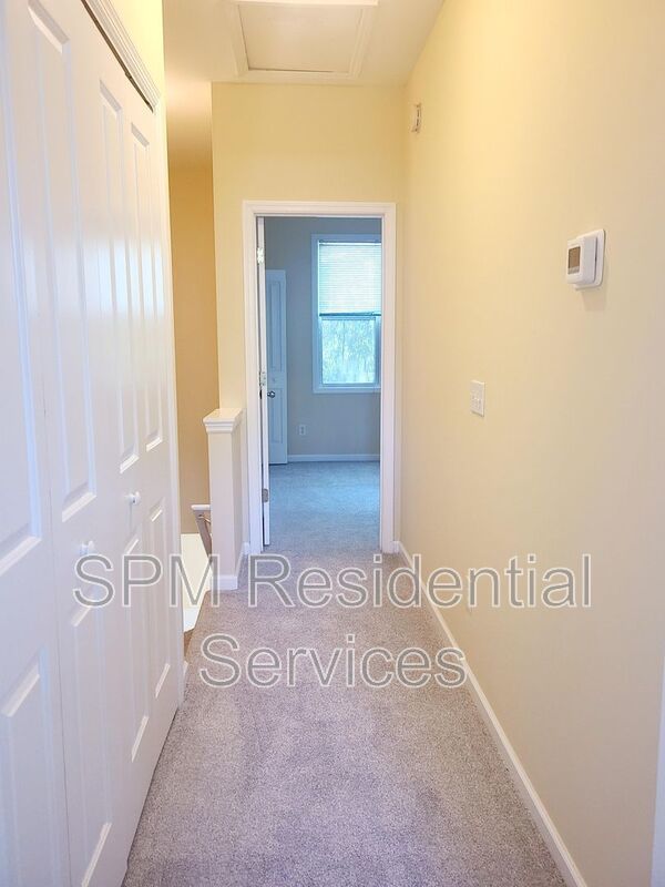 Close to UNCW and Wrightsville Beach. property image
