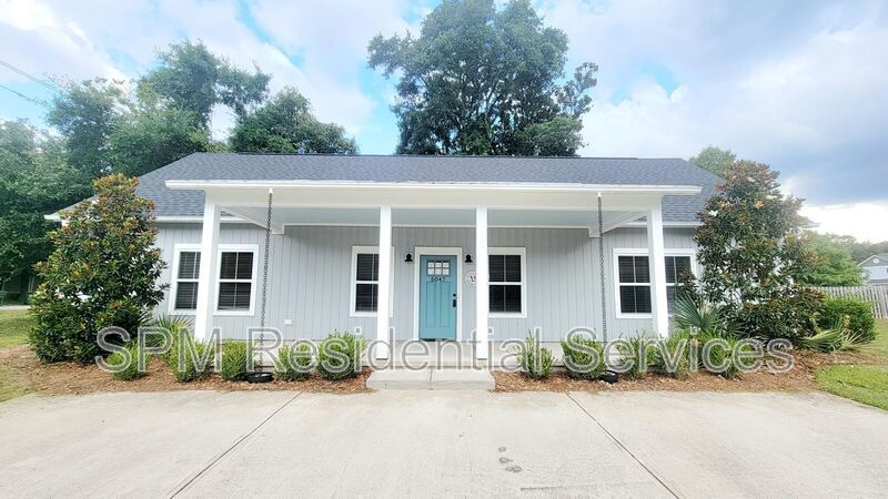 5047 Wrightsville Ave property image