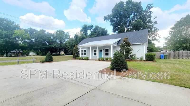 5047 Wrightsville Ave property image