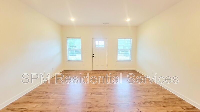 5047 Wrightsville Ave property image