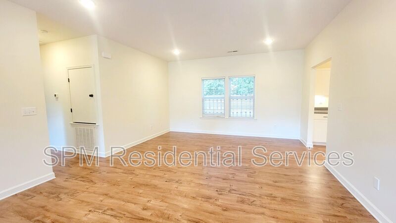 5047 Wrightsville Ave property image