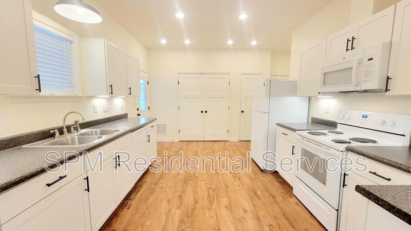 5047 Wrightsville Ave property image