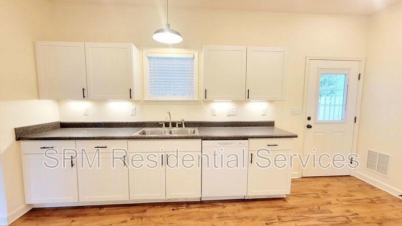 5047 Wrightsville Ave property image