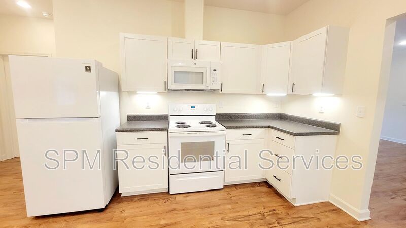 5047 Wrightsville Ave property image