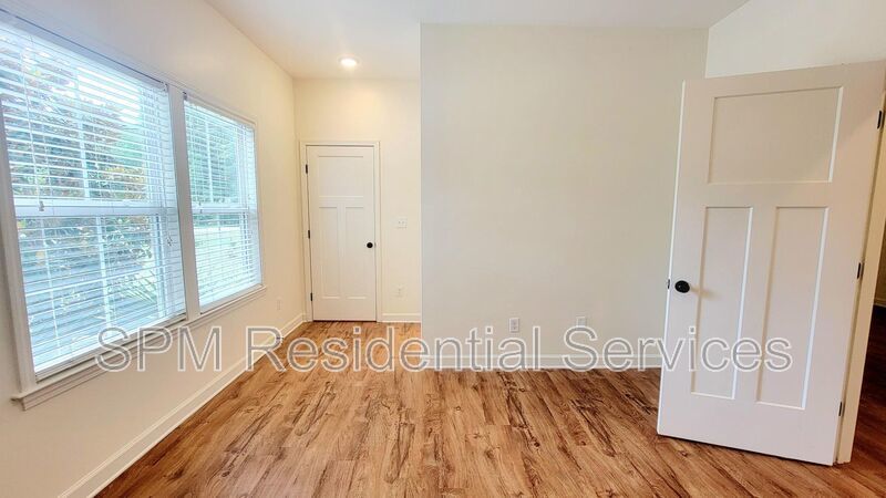 5047 Wrightsville Ave property image