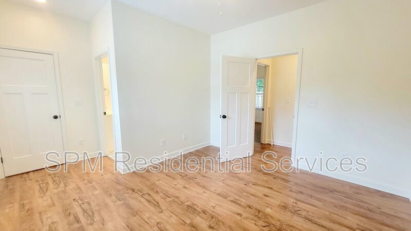5047 Wrightsville Ave property image