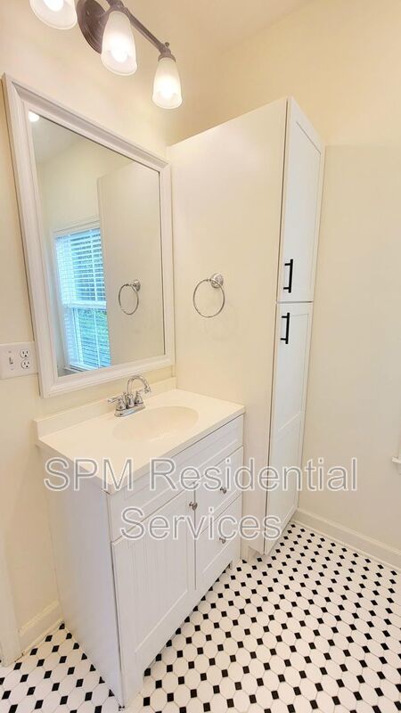 5047 Wrightsville Ave property image