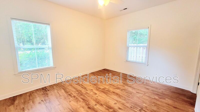 5047 Wrightsville Ave property image