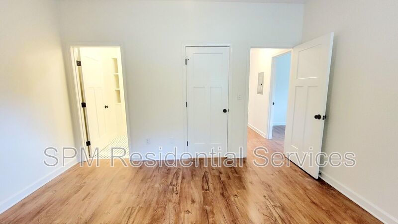 5047 Wrightsville Ave property image