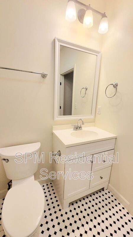 5047 Wrightsville Ave property image