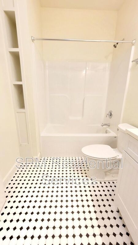 5047 Wrightsville Ave property image