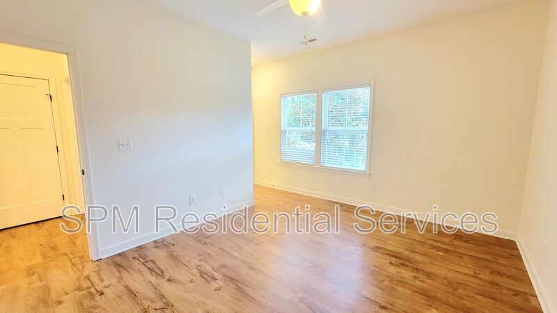 5047 Wrightsville Ave property image